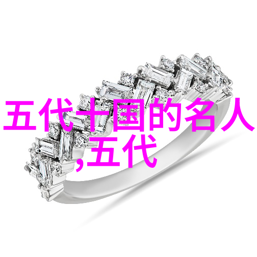 冯延巳