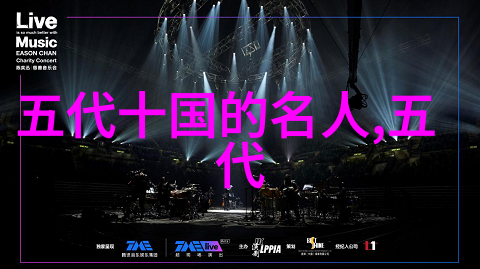 张全义(852926)