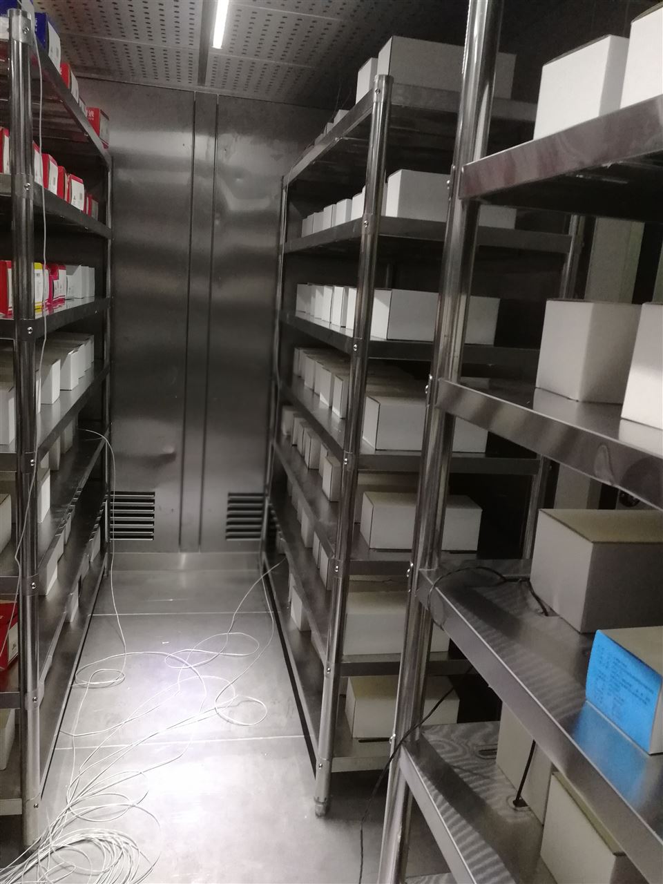 樊宗师