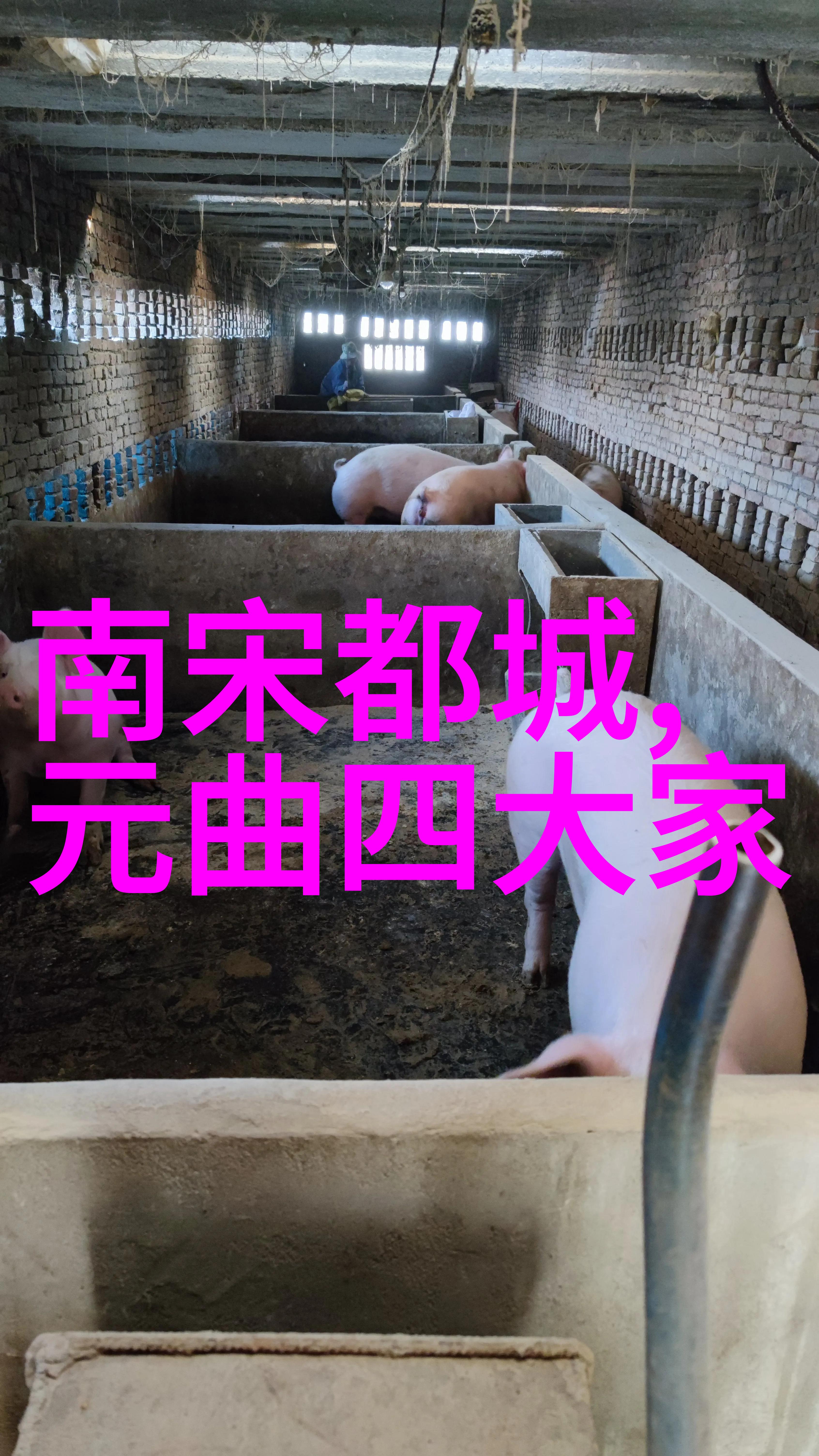 范文虎(1302)