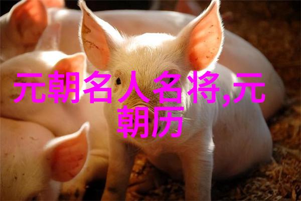 玄冥二老()