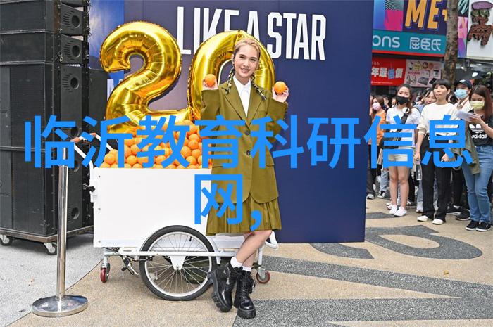 航天员在太空生病怎么办她设计了一套医学处置程序 航天员医生石必须将风险降低到零