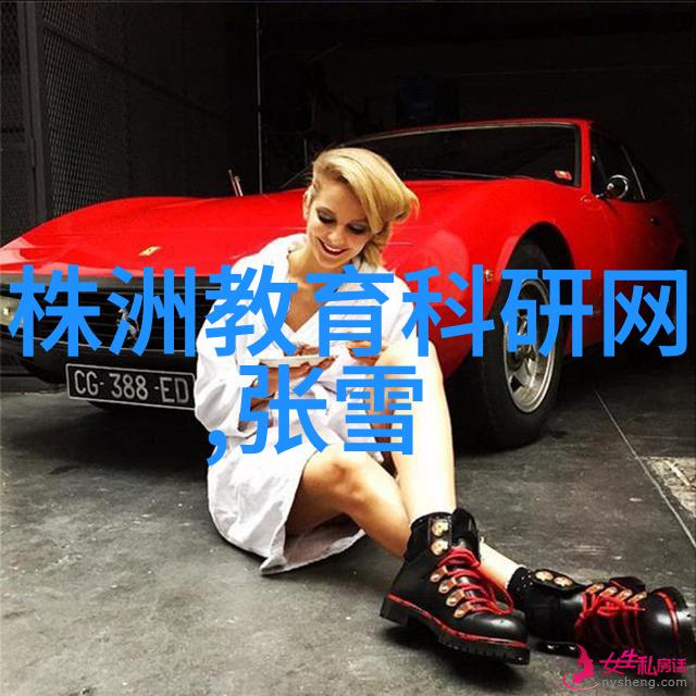 钱七虎铸就坚不可摧的地下钢铁长城