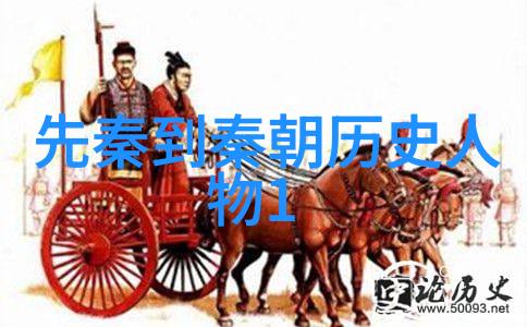 秦庄襄王(前281年前247年)