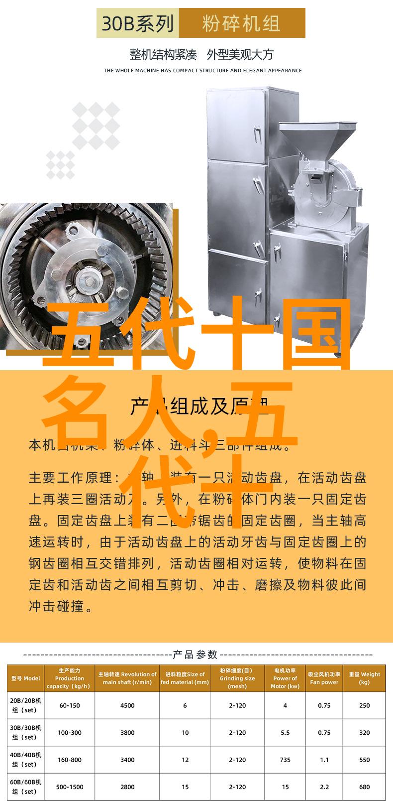 朱友珪