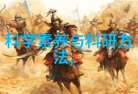 张列宇诊治黑臭河道的水大夫