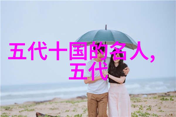 安重诲(931)