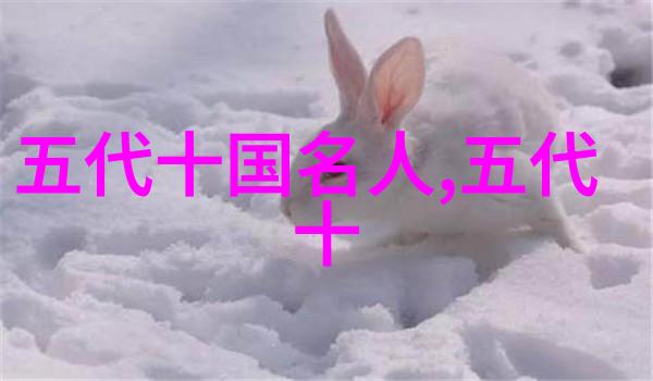 温韬(928)