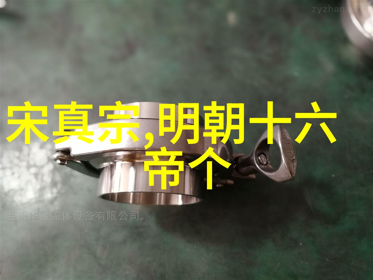 杨载(1271年1323年)