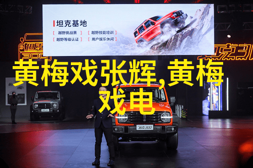 严凤英严鸿六 黄梅戏旦行演员 严凤英