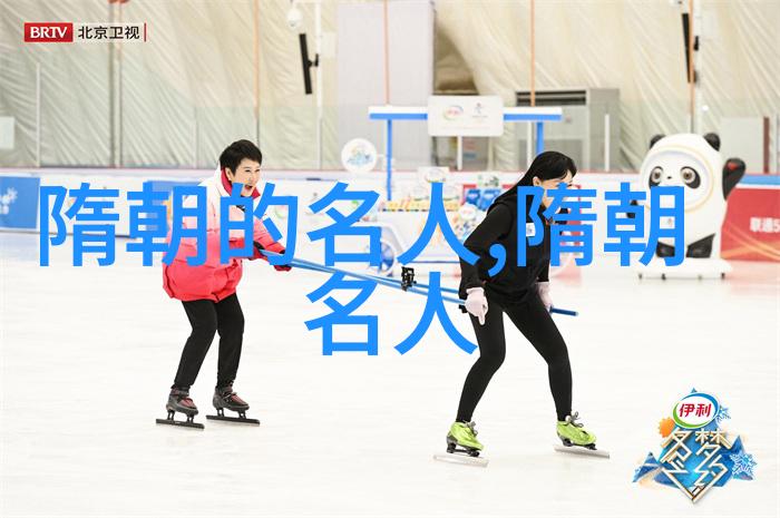 释法泰()