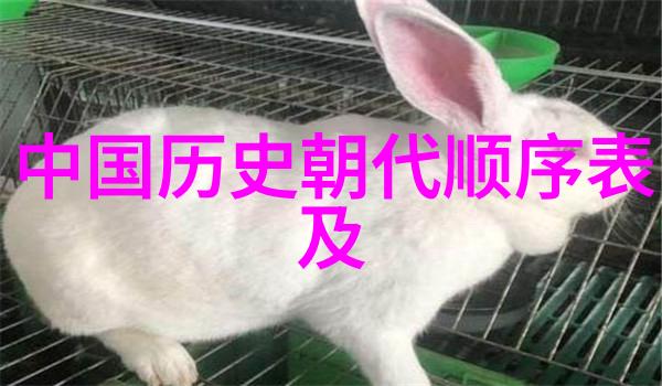 秦献公(公元前424年公元前362年)