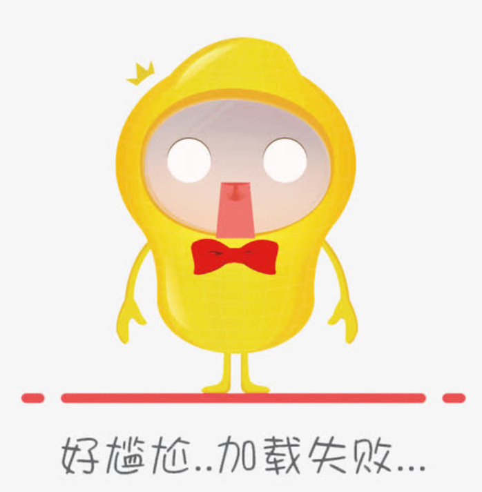 耶律楚材(1190年1244年)